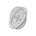 Бра Ambrella Light FA234