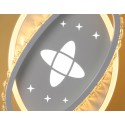 Бра Ambrella Light FA234