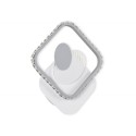 Бра Ambrella Light FA266