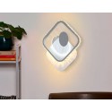 Бра Ambrella Light FA266