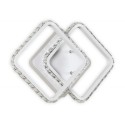 Бра Ambrella Light FA275