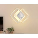Бра Ambrella Light FA275