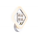 Бра Ambrella Light FA285