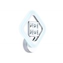 Бра Ambrella Light FA285