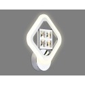 Бра Ambrella Light FA285