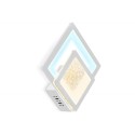 Бра Ambrella Light FA426