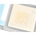 Бра Ambrella Light FA426