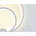 Бра Ambrella Light FL419