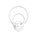Бра Ambrella Light FL419