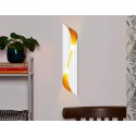 Бра Ambrella Light FW240