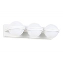 Бра Ambrella Light FW557