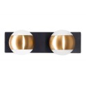 Бра Ambrella Light FW575