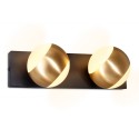 Бра Ambrella Light FW575