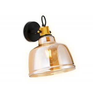 Бра Ambrella Light TR3521