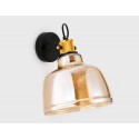 Бра Ambrella Light TR3521