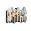 Бра Ambrella Light TR5056