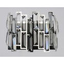 Бра Ambrella Light TR5056