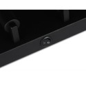 Бра Ambrella Light TR5056