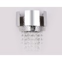 Бра Ambrella Light TR5250