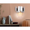 Бра Ambrella Light TR5250