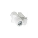 Бра Donolux DL18434/21WW-White