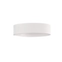 Бра Donolux DL18439/12 White