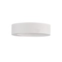 Бра Donolux DL18439/12 White