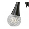 Бра Kink Light 08056,19