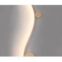 Бра Kink Light 08410-80R,33(3000K)