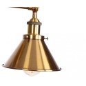 Бра Kink Light 08420,20