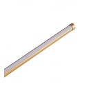 Бра Kink Light 08423-100,33(4000K)