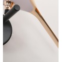 Бра Kink Light 08446-1,33
