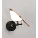 Бра Kink Light 08446-1,33