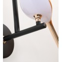 Бра Kink Light 08446-2,33