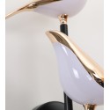Бра Kink Light 08446-2,33