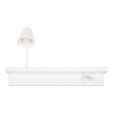 Бра LOFT IT 10216/2W White
