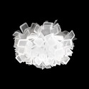 Бра LOFT IT 10231/530C White