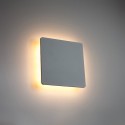 Бра LeDron LD4180/8W White