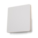 Бра LeDron LD4180/8W White