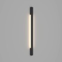 Бра LeDron RAILING 910 Black