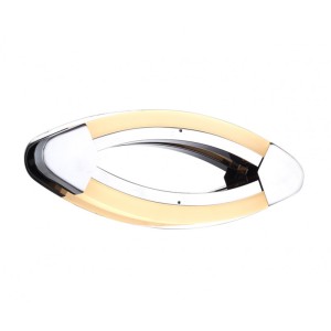 Бра Lucia Tucci MODENA W183.1 LED