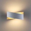Бра Odeon Light 4214/18WL