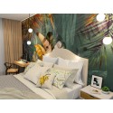 Бра Odeon Light 4289/3WL