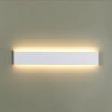 Бра Odeon Light 4293/20WL