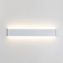 Бра Odeon Light 4293/20WL