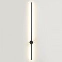 Бра Odeon Light 4335/18WL