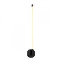 Бра Odeon Light 4393/14WL