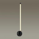 Бра Odeon Light 4393/14WL