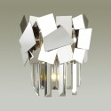 Бра Odeon Light 4811/1W