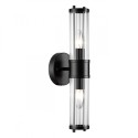 Бра Odeon Light 4944/2W